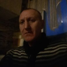 Анатолий, 47, Благовещенск (Башкирия)