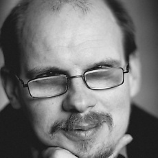 Фёдор, 44, Ноябрьск