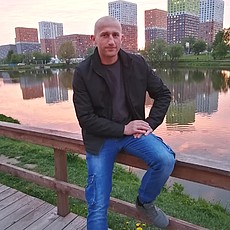 Лёня, 41, Нарткала