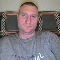 Игнат, 36, Озёрск (Челябинская область)