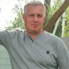 Михаил, 53, Усинск