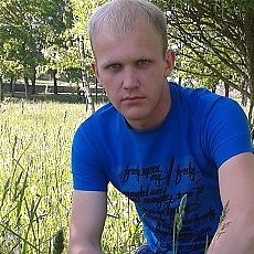 Савва, 37, Спасск