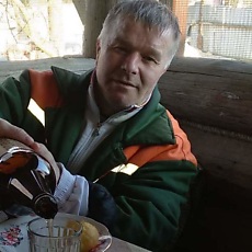Петя, 51, Гулькевичи