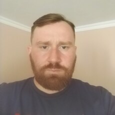 Савелий, 30, Буй