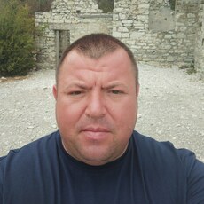 Андрей, 46, Владивосток