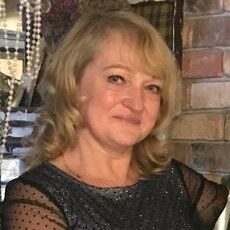 София, 49, Таруса