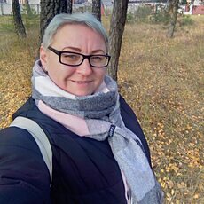 Соня, 44, Уфа