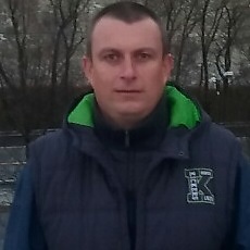 Кузьма, 40, Светлый