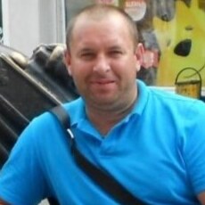 Вячеслав, 51, Белоярский