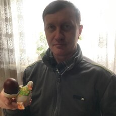 Виталий, 45, Мелеуз