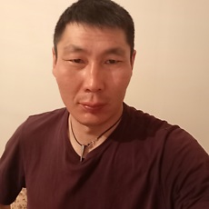 Василий, 40, Донской
