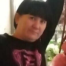 Лара, 36, Вилючинск