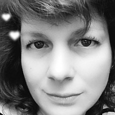 Лиля, 46, Шелехов