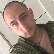 Гавриил, 34, Харовск