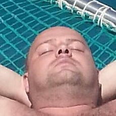 Тарас, 40, Черноголовка