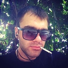 Константин, 35, Покровск