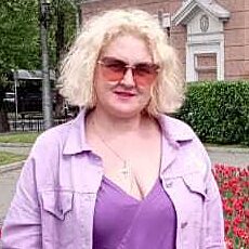 Слава, 40, Новосиль