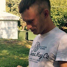 Лёша, 37, Яхрома