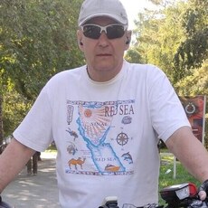 Владимир, 52, Палласовка