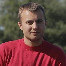 Андрюха, 35, Гусь-Хрустальный