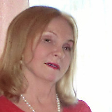 Василиса, 70, Оханск