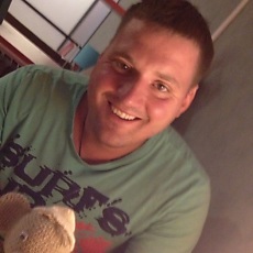 Слава, 40, Касимов