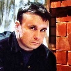 Толя, 47, Заинск