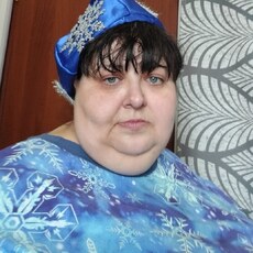 Лена, 42, Онега