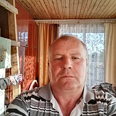 Никон, 57, Грязовец