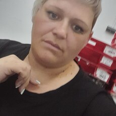 Лера, 45, Бородино