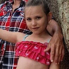 Жанна, 59, Волгоград