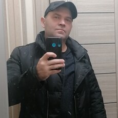 Артурик, 47, Приволье