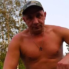 Слава, 51, Ростов-на-Дону