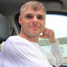 Аркадий, 40, Качканар