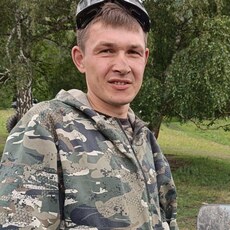 Спартак, 35, Иловайск