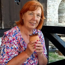 Роза, 60, Ардатов