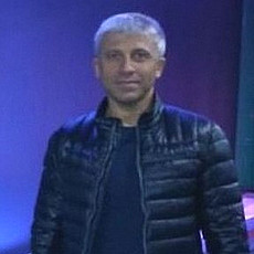 Альбик, 49, Циолковский