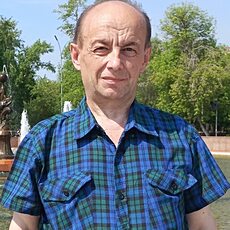 Григорий, 61, Чайковский