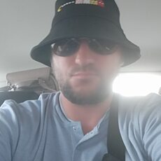 Виктор, 43, Тюмень