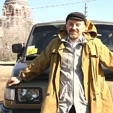 Петя, 58, Заринск