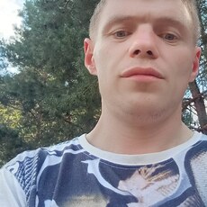 Дмитрий, 37, Изобильный