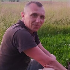 Юрий, 46, Учалы