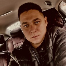 Ден, 29, Ливны