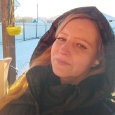 Ника, 48, Петровск