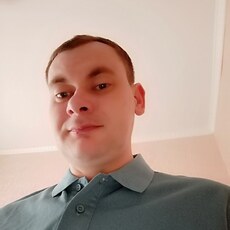 Геннадий, 32, Балашиха
