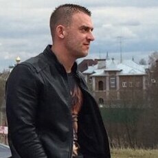 Роман, 40, Балахна