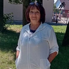 Наташа, 56, Чекалин