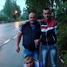 Владислав, 34, Козельск