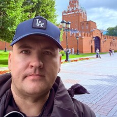 Яша, 37, Советский