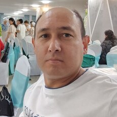 Александр, 46, Шахтёрск